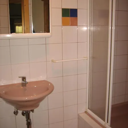 Hofer * Pruggern